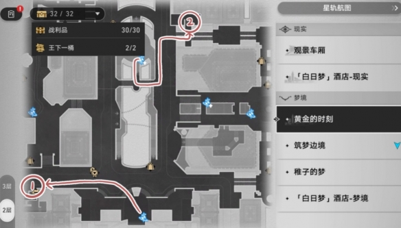 57自学网4