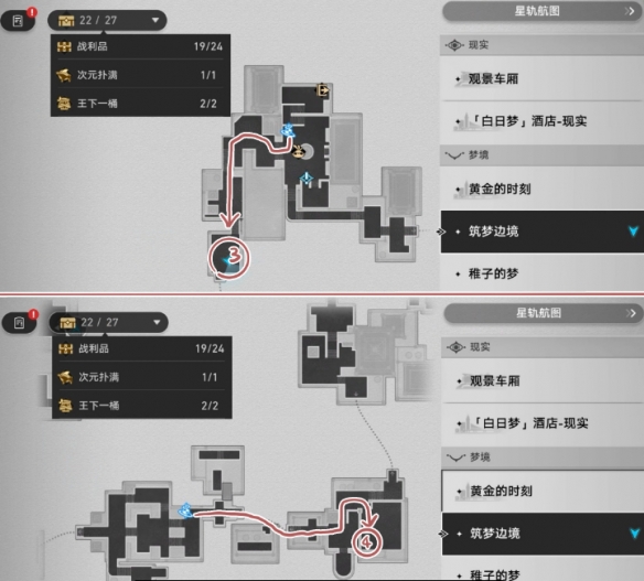 57自学网5