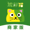 优鲜猫2024版