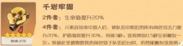 57自学网3