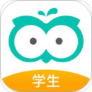 智学网app2024安卓最新版