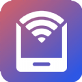 WiFi平行世界安卓版app