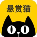 悬赏猫下载最新app