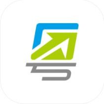 粤省事2024安卓app