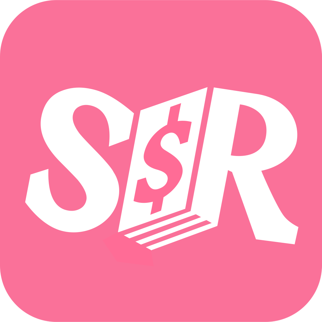 SSR写帧手机版