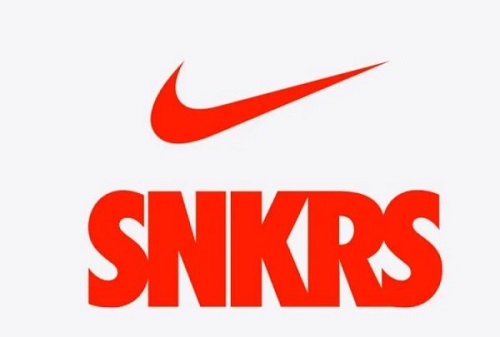 snkrs检查付款信息失败解决方法