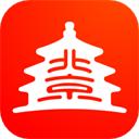 北京通app安卓版最新版