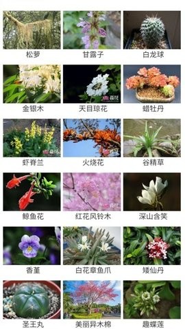 花草种植免费手机版