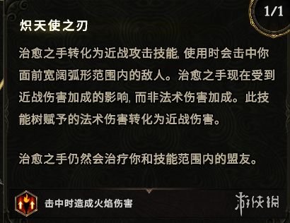 57自学网2