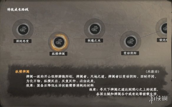 57自学网3