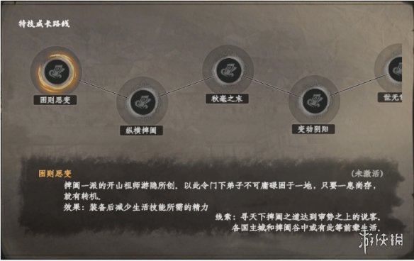 57自学网2