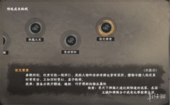 57自学网6