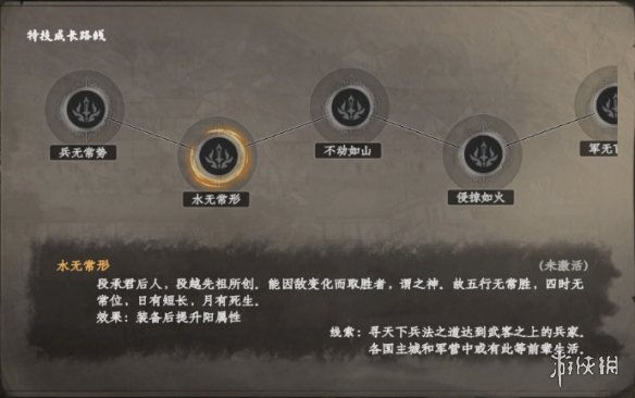 57自学网3