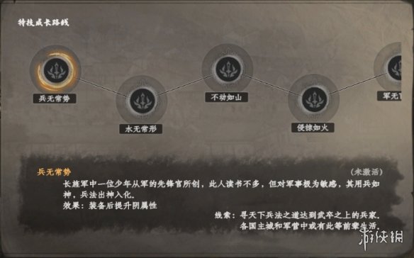 57自学网2