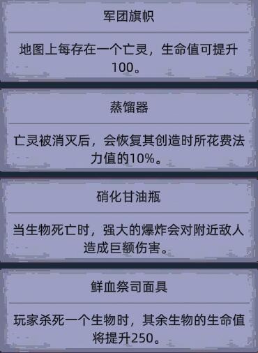 57自学网3