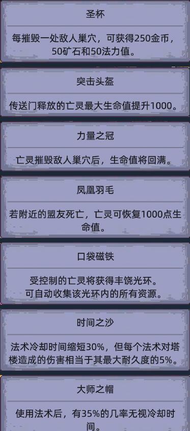 57自学网6