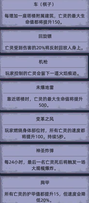 57自学网8