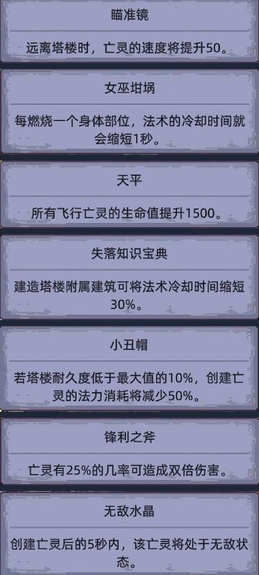 57自学网9