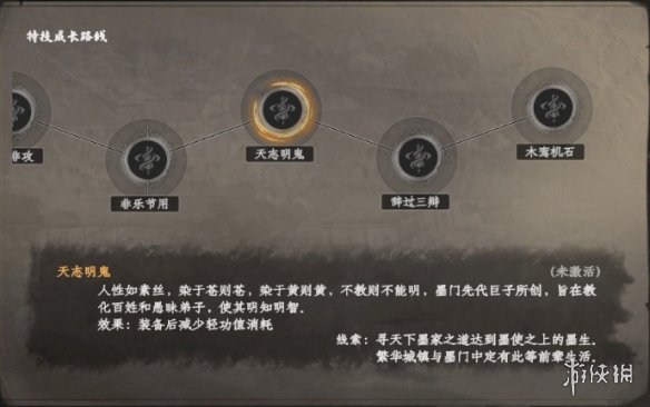 57自学网4