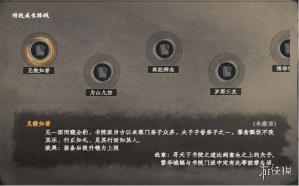 57自学网2