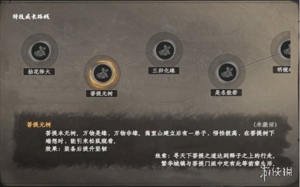 57自学网3