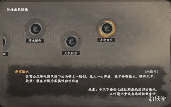 57自学网6