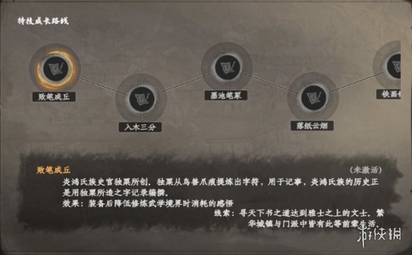 57自学网2