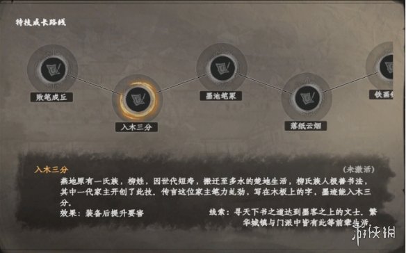 57自学网3