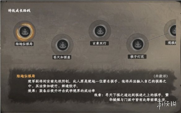 57自学网2