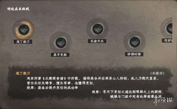 57自学网2