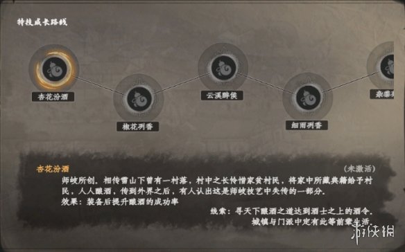 57自学网2