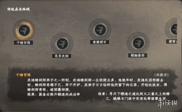 57自学网2