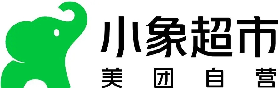 小象超市招聘外送员可靠吗