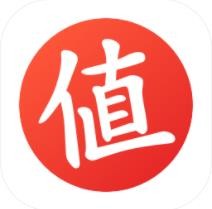 什么值得买安卓app下载安装