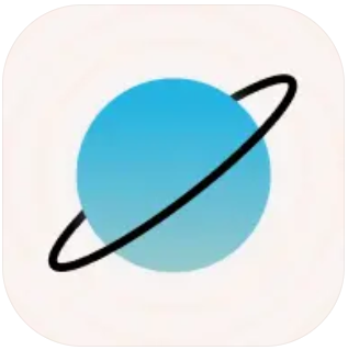 小宇宙app免费版ios版