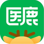 医鹿app手机免费下载