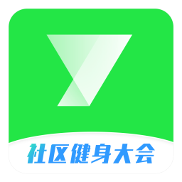 悦动圈app安卓2024最新版