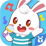 兔小贝儿歌app手机版免费版