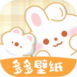 多多主题壁纸ios免费版