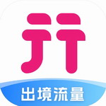 无忧行app免费下载安装