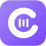 小c语音app苹果下载安装