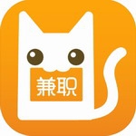 兼职猫新版苹果版免费版