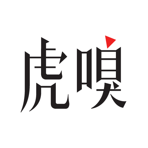 虎嗅app最新安卓2024版