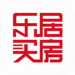 乐居买房app最新版手机版免费版