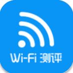 wifi测评大师ios下载手机版