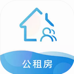 公租房app下载ios版