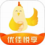 优佳悦享app下载ios版