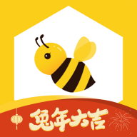 新蜂客下载app