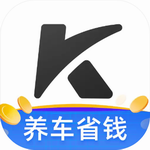 凯励程ios下载手机版