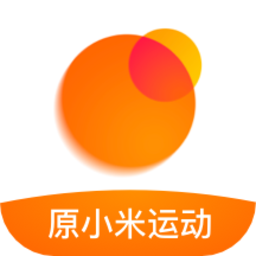 小米手环app手机苹果下载